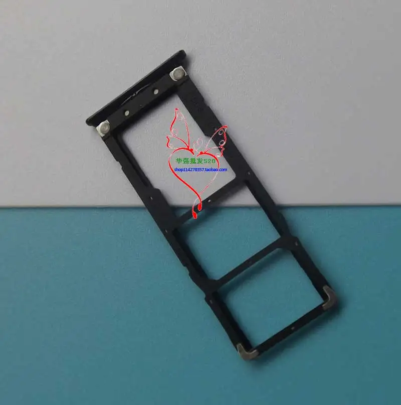 oukitely4800katuo3
