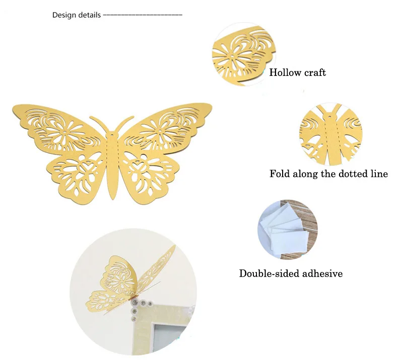 HTB1bTOtBkOWBuNjSsppq6xPgpXa1