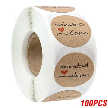 yh04-100pcs