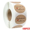 YH04-100pcs