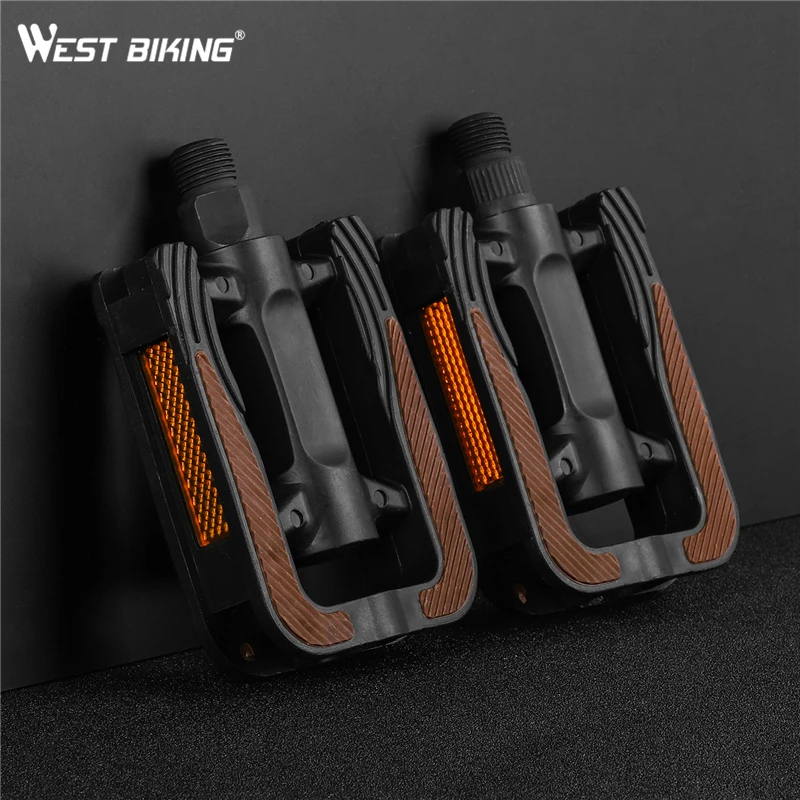   MTB   Ultralight Anti-slip     μǰ    9/16 &Ŭ 