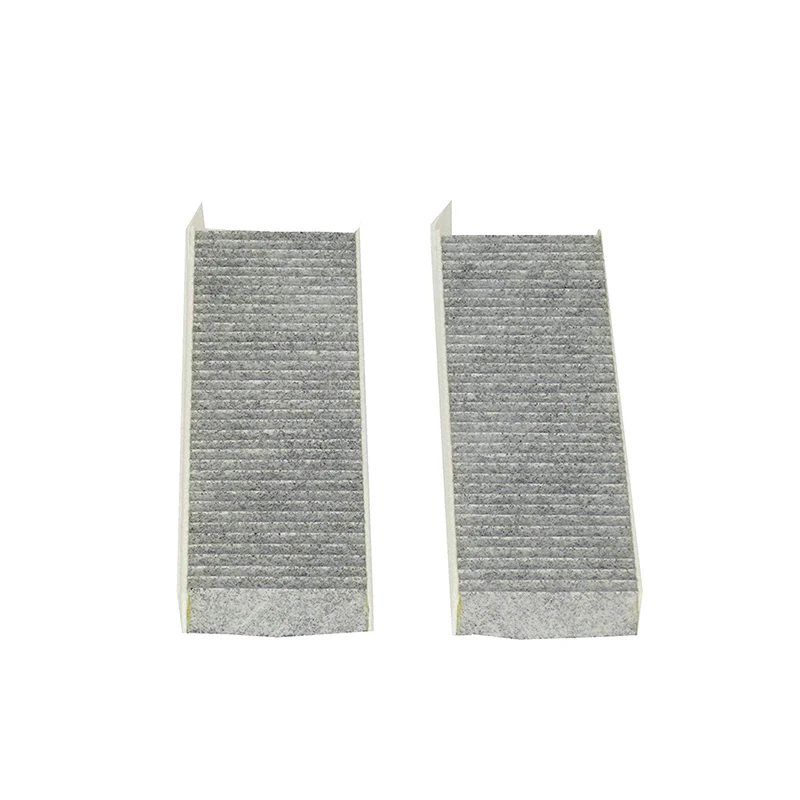 FILTRON K1227A-2X For Салонный фильтр Citroen, Peugeot