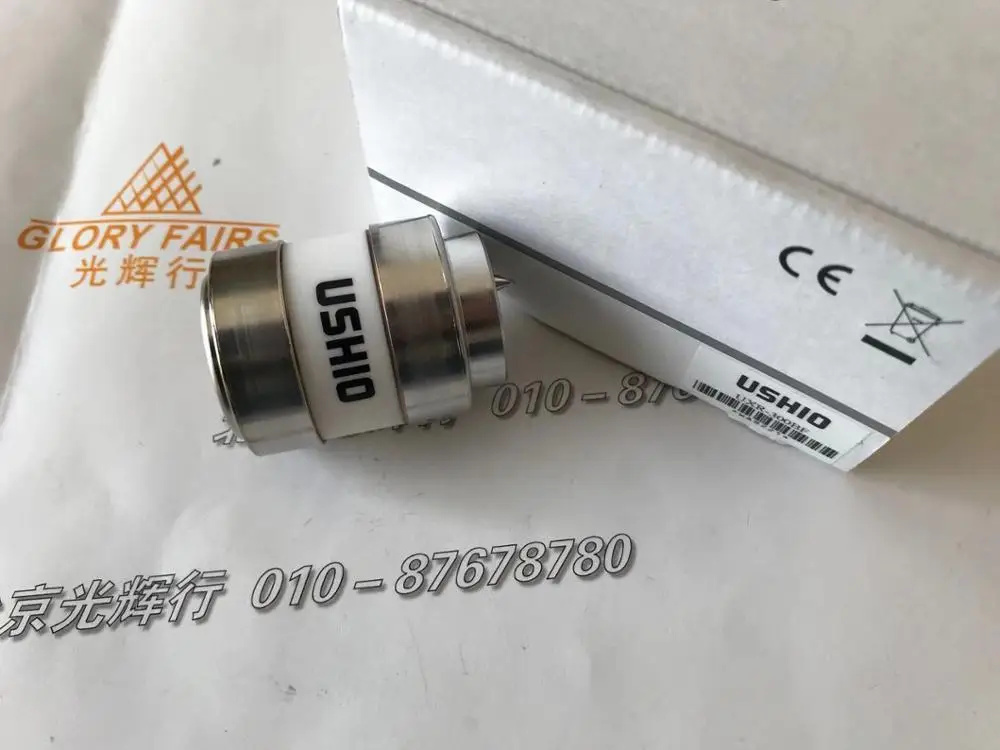 Ushio UXR 300W 300BF ксеноновая лампа для MD 631 UXR300 Olympus|xenon lamp|xenon lamp 300w300w xenon |