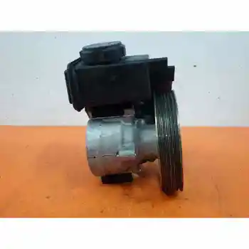 

9638364580 STEERING PUMP PEUGEOT 206 SALOON
