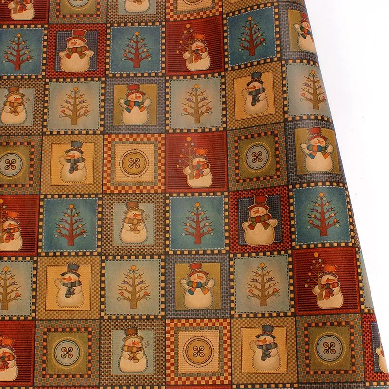 10870644917_2131516658