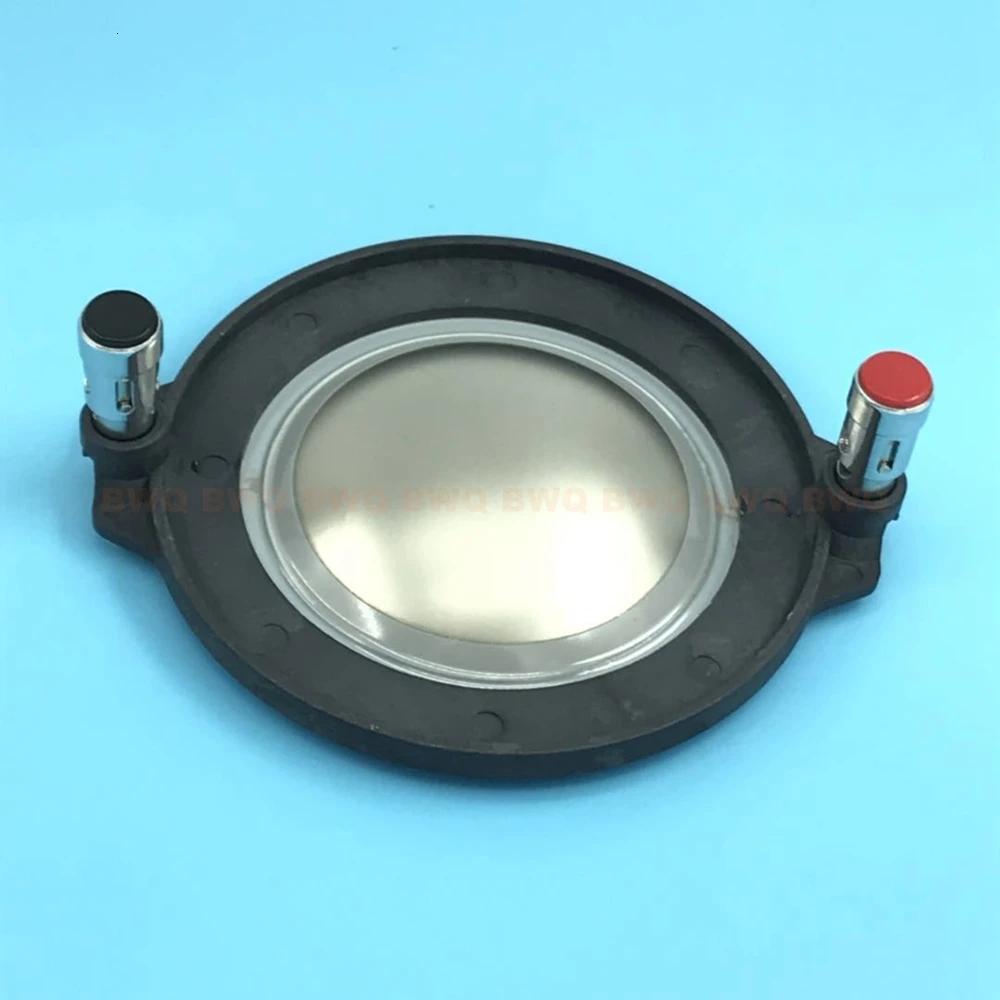 8 шт. сменная диафрагма Beyma CP750 TI/CP755 TI-ND 8ohm
