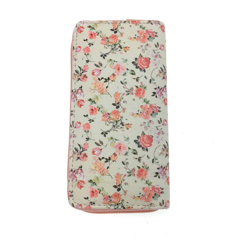 8893182172_2111405214