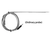 Ordinary probe
