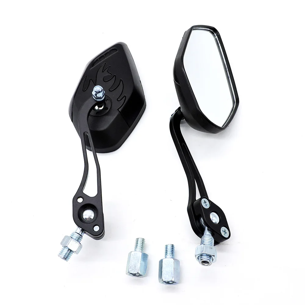 12461404259_1349682530