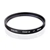 Close Up Macro Filter +1 +2 +4 +8 +10 Close-UP 49 52 55 58 62 67 72 77mm for Canon Nikon Sony Camera 4