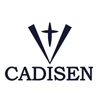 

Postage Difference (Purchase separately without delivery)