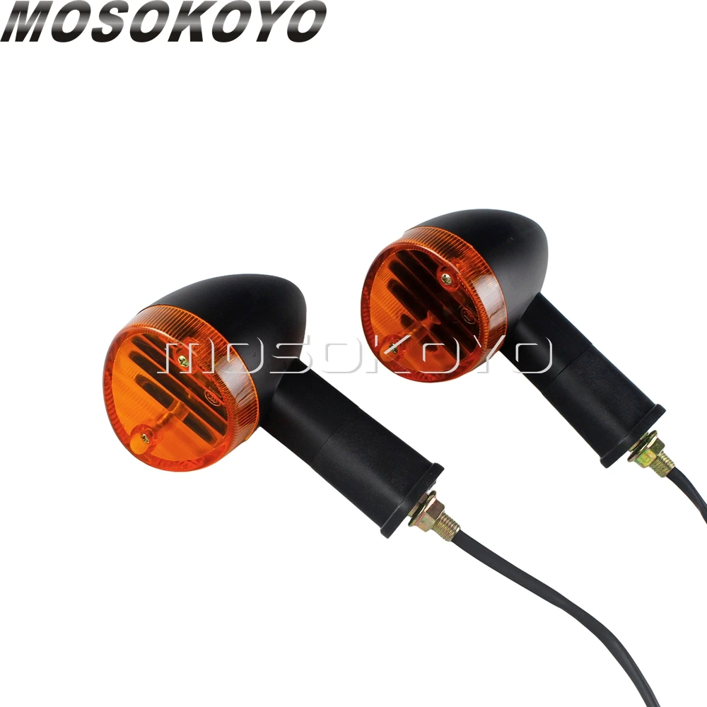 TSL-7044-BKOG (1)