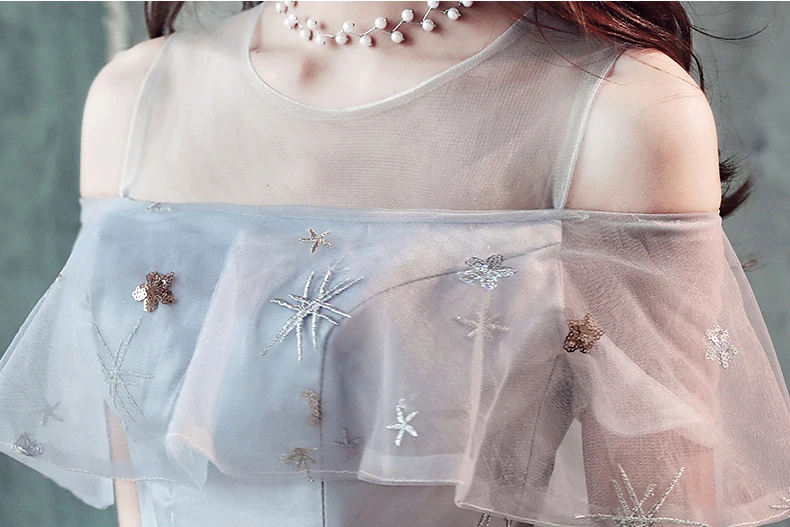 Невесты чонсам, Восточный стиль женские свадебные Qipao короткий рукав вечерние платье элегантный в китайском стиле длинный халат; Одежда для девочек; Vestido XS-XXL
