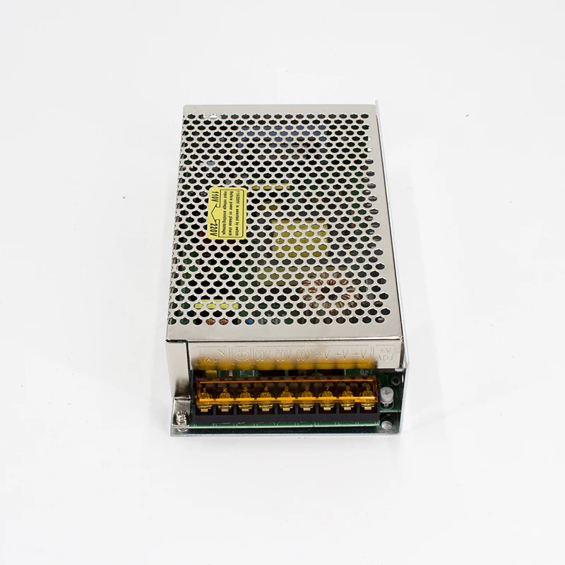 MS-200-12 12 В 15 Ампер ac dc питание Мини Размер Трансформатор smps