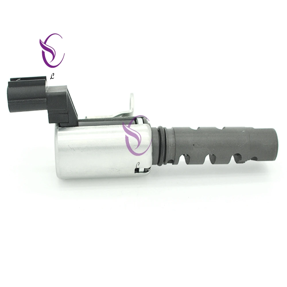 15330-21010 15330-21011 15330-21020 VVT Variable Oil Control Valve Timing Solenoid For Toyota Echo Yaris 1.5 1.5L | Автомобили и