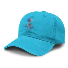 Бейсбольная кепка для взрослых в стиле унисекс с изображением семейного дерева и норвежских корней, ковбойская Кепка, Снэпбэк