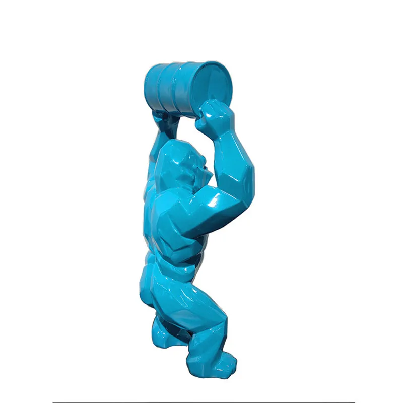 12930056659_1561532600