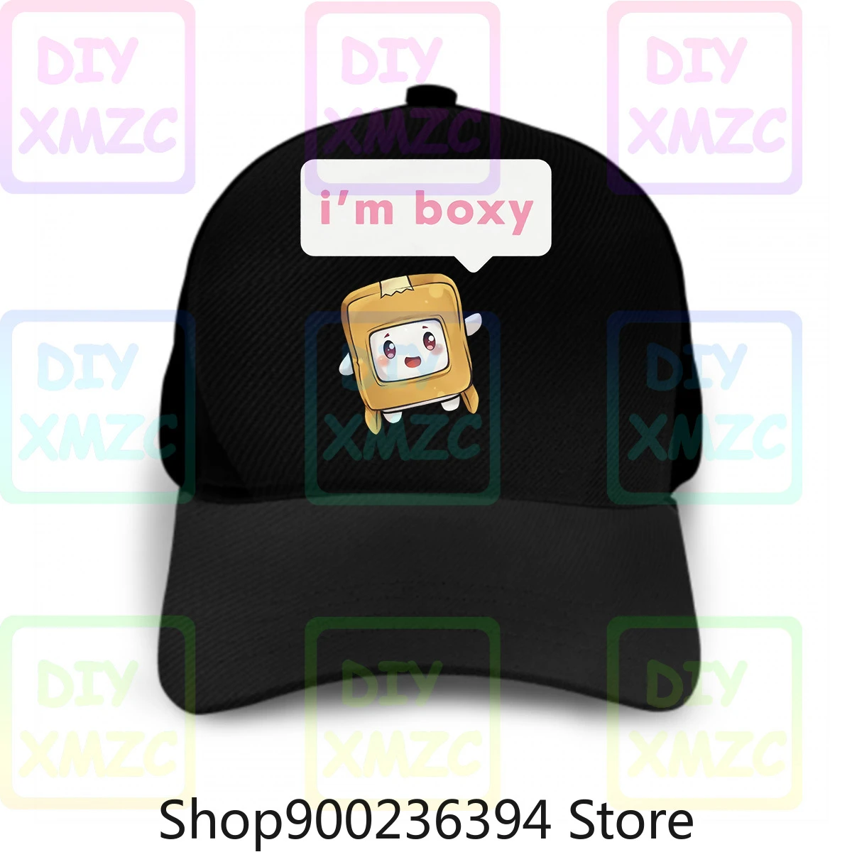 gucci hat aliexpress