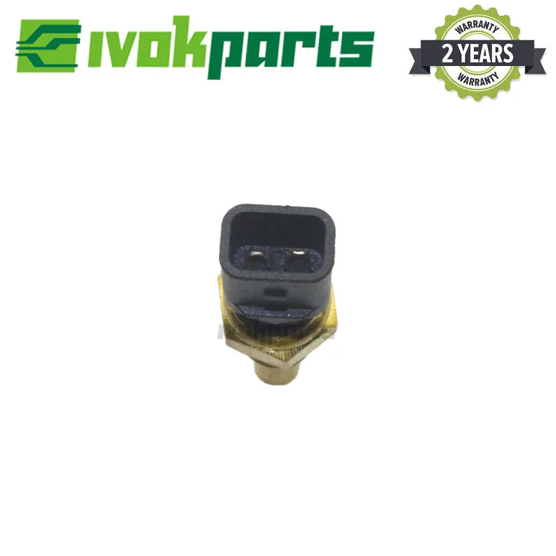 H5571711d41554f70bc85ce42363fb4e71