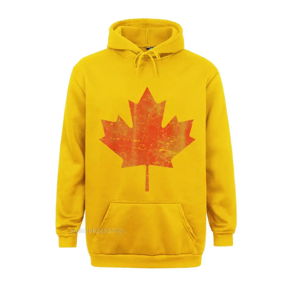 Printing Maple Leaf Flag Canada T-Shirt_387 Short Sleeve Summer Tees Slim Fit Crewneck All Cotton Tee-Shirts Adult Top T-shirts Maple Leaf Flag Canada T-Shirt_387 yellow