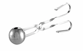 

Tescoma 428726 Pinza per Polpette gadChef