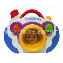 Детское электронное музыкальное пианино Lepai камера чистая музыка Детский музыкальный инструмент раннее образование музыкальный инструмент игрушка