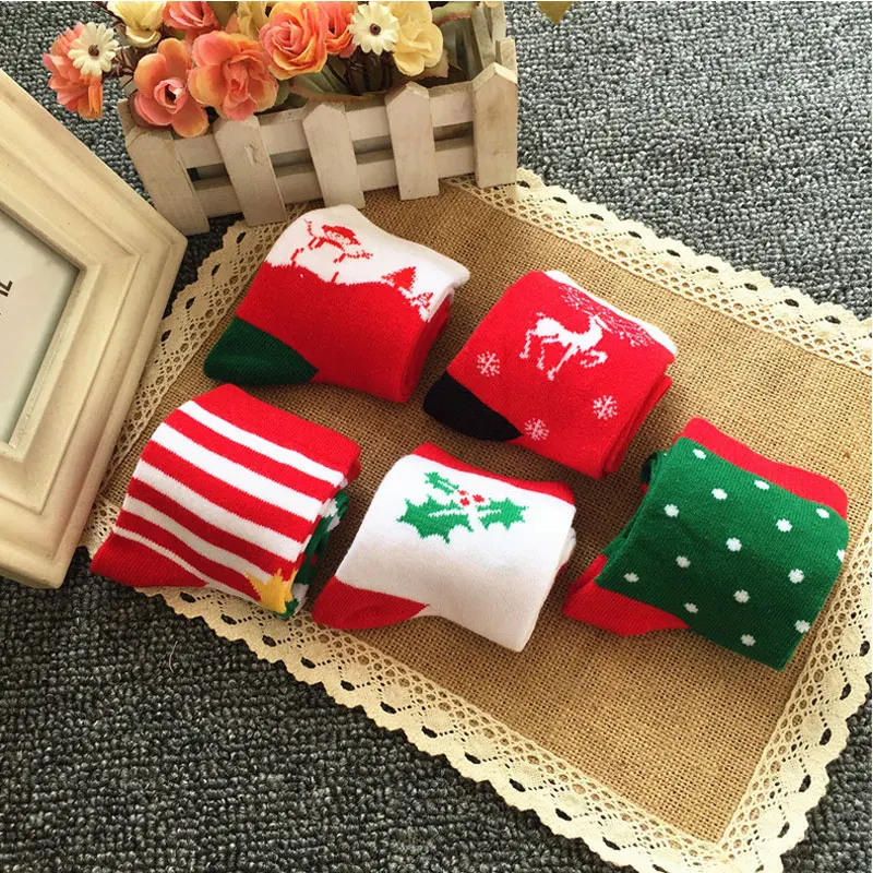 HTB1JELyfqigSKJjSsppq6ybnpXap