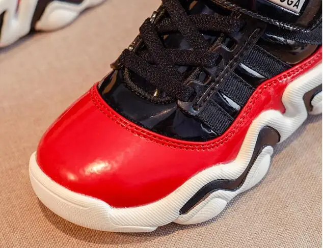 QQ截图20191015161143