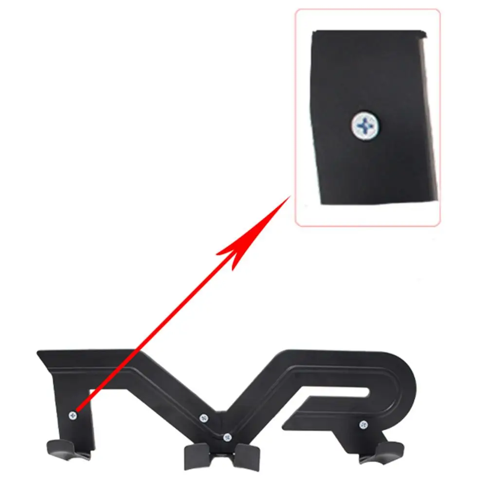 For Oculus Quest 2 VR Controller Stand Vr Headset Wall Mount Rack Holder For Oculus Rift-S HTC Vive Playstation VR Accessories