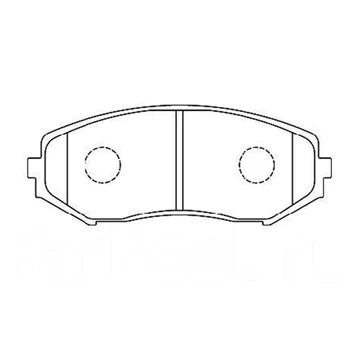 

AKEBONO pads brake disc front FOR SUZUKI GRAND VITARA II AN-723K