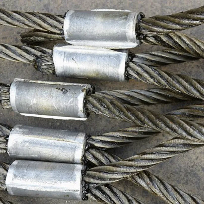 Press button L 1M 1.5M diameter 14mm 16mm 18mm stainless steel wire steel wire rope steel rope stainless wire free shipping