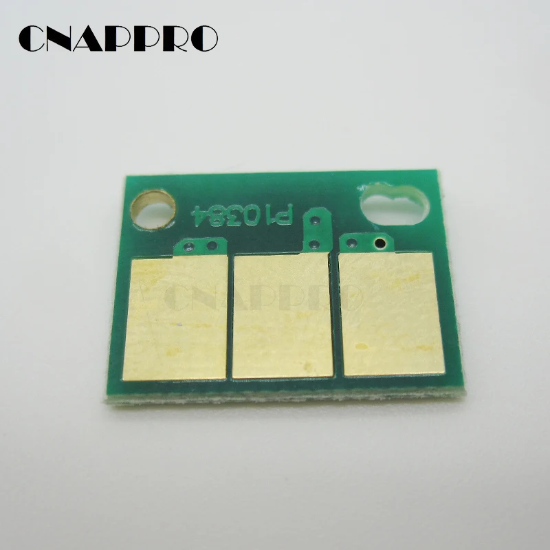 Cartridge chip 20PCS DR313 DR-313 Drum Cartridge Chip For Konica Minolta Bizhub C258 C308 C368 C458 C558 C658 258 308 368 458 558 Replacement