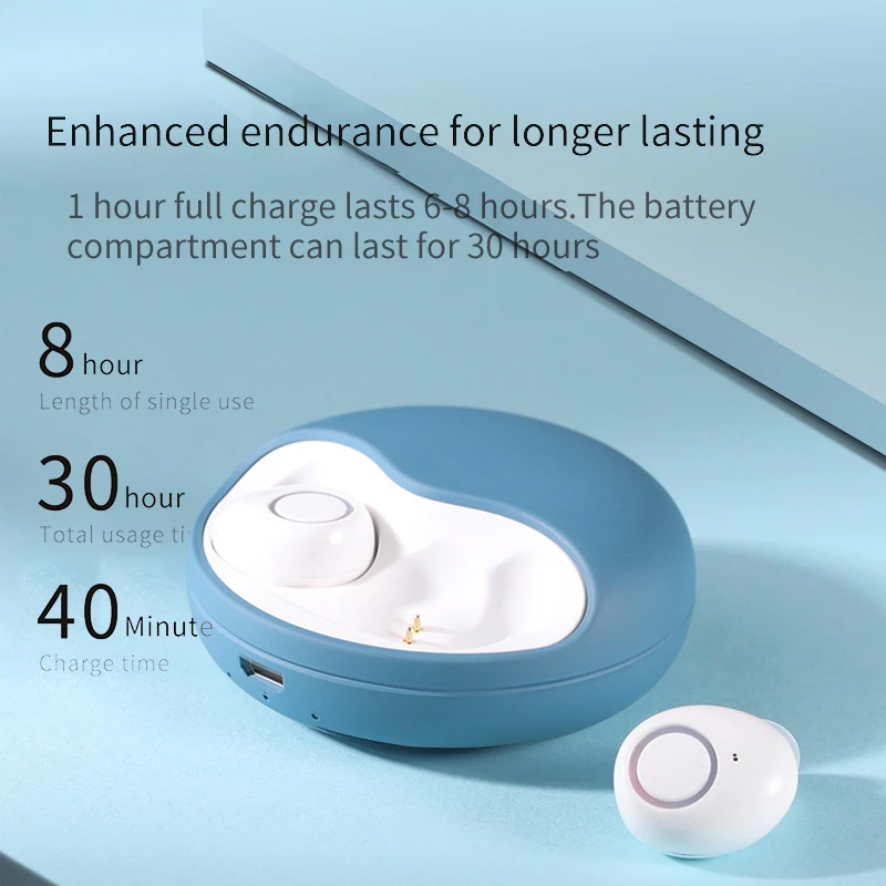 Hot TWS Bluetooth Earphones Wireless Earbuds K10 3D Stereo IPX5 Waterproof Headsets Earbuds Dual Microphone 500mAh Charging Box