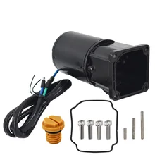 ^#Cheap Tilt Trim Motor For Mercury 809885A1 809885T2 885654T2 18-6777 430-22008 10850 ^#Cheap Tilt Trim Motor For Mercury 809885A1 809885T2 885654T2 18-6777 430-22008 10850