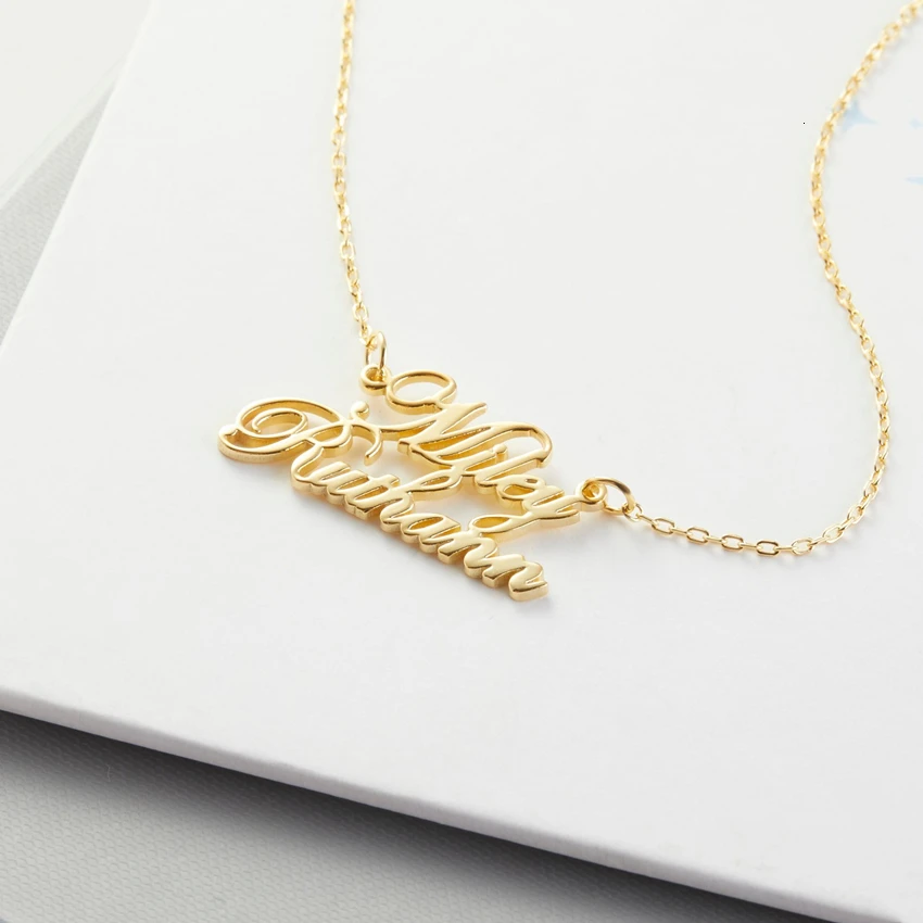 il_fullxfull.1650012455_kn93