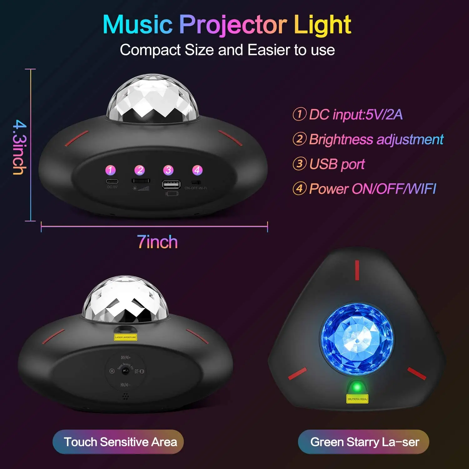 Starry sky projector как подключить к телефону. Звездный проектор starry sky. Как подключить starry projector light. Проектор звёздного неба starry projector light. Проектор звездного неба пульт инструкция.