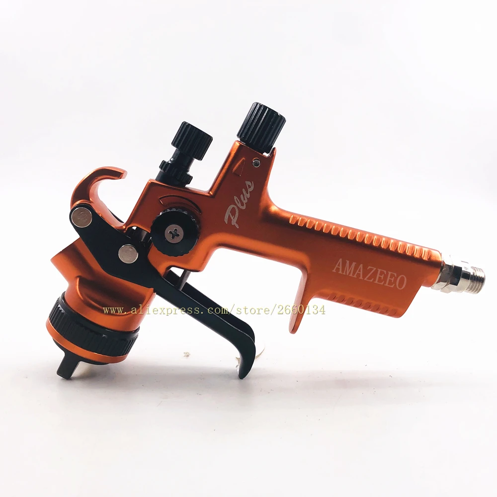 844745ea21c84228f39505d2a28a9a8_副本