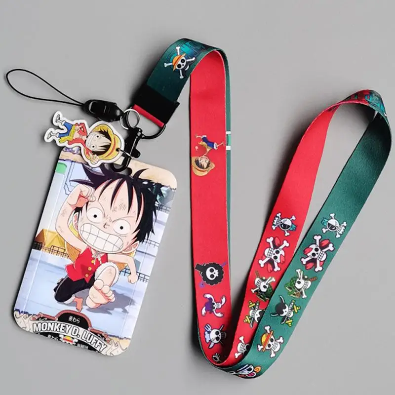 ワンピース　キーホルダー　ストラップ　計53個+おまけ2個　まとめ売り Amazon.co.jp: ワンピース ドフラミンゴ つままれキーホルダー