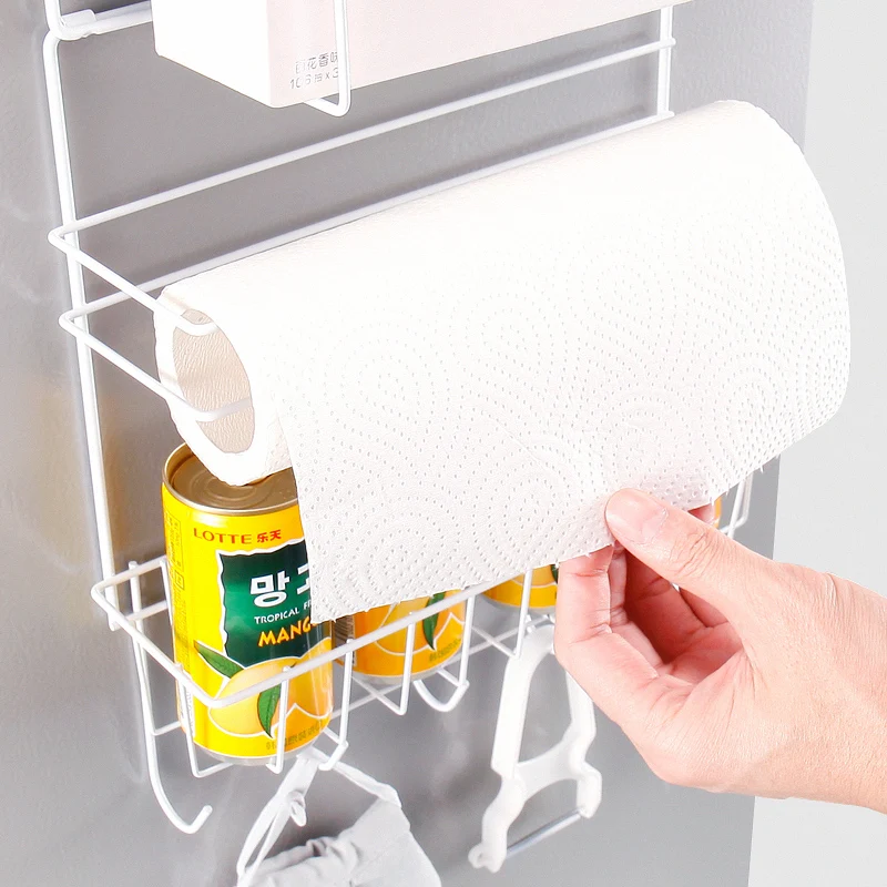 O1CN01JOstE61fGQW9tNYn8_!!2452453979