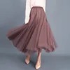 Skirts