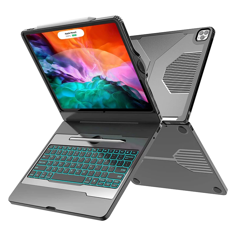 iPad Pro11インチ 256GB &Smart Keyboard &ペン