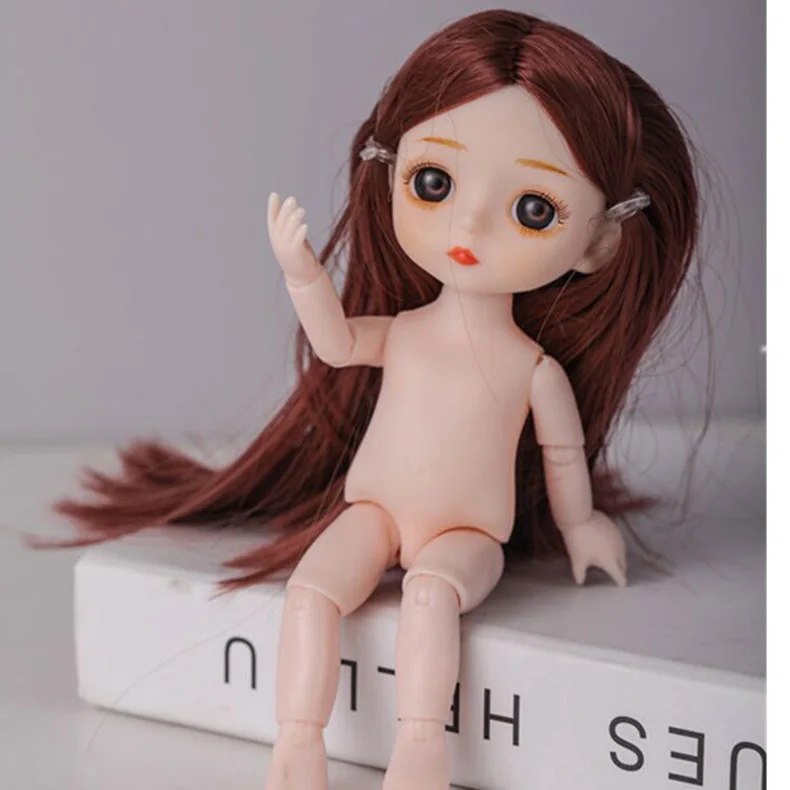 55