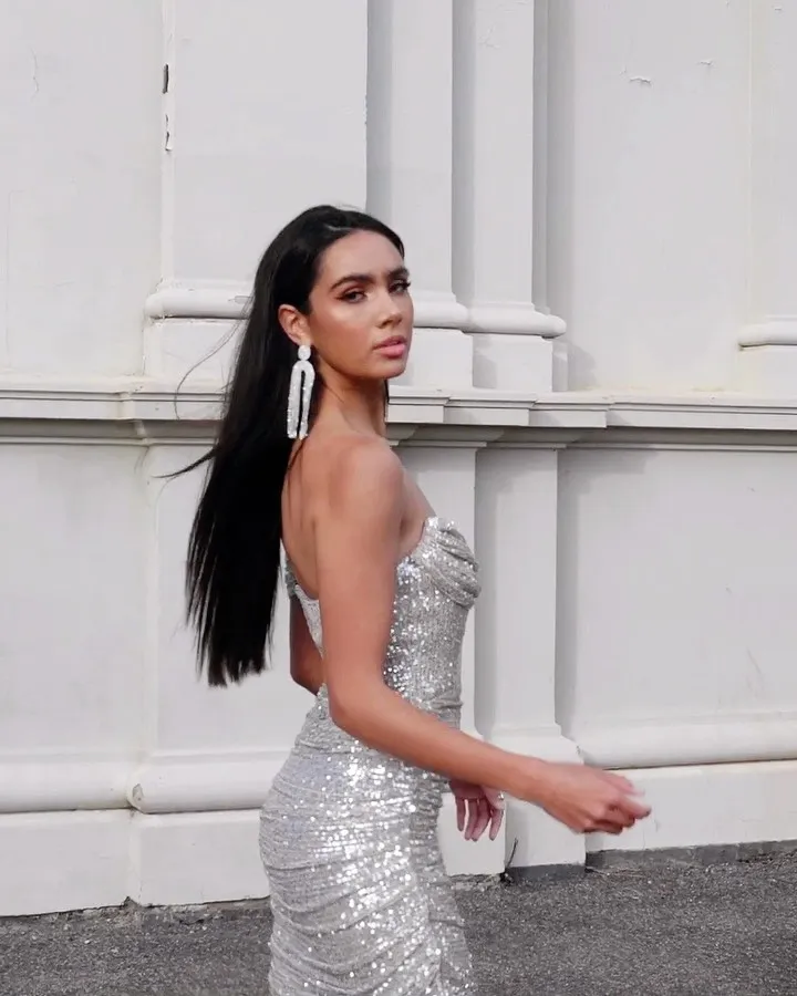 GAPPO Shower System bathroom shower faucet tap