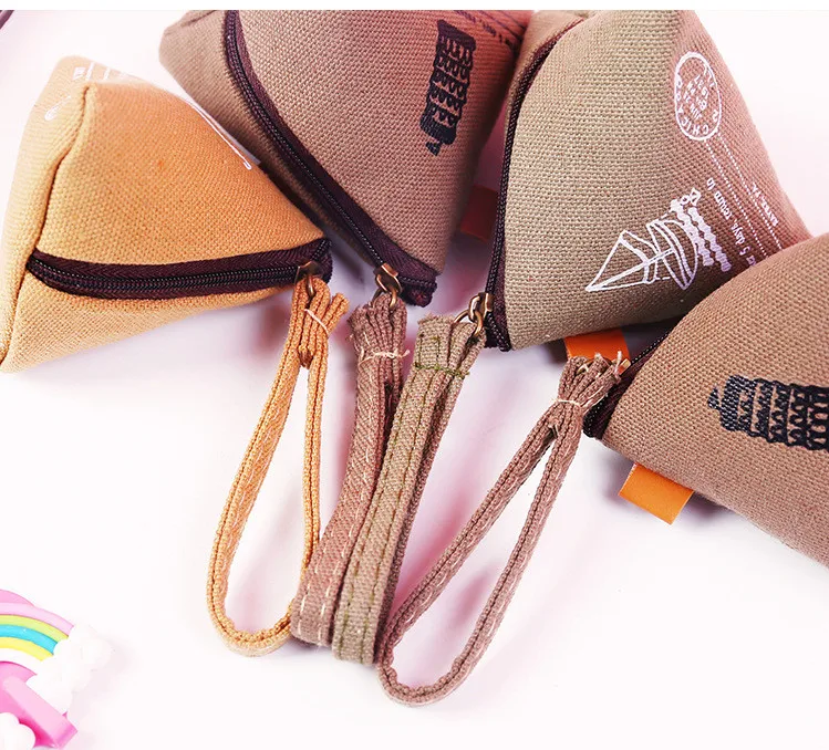 9673405477_759254113