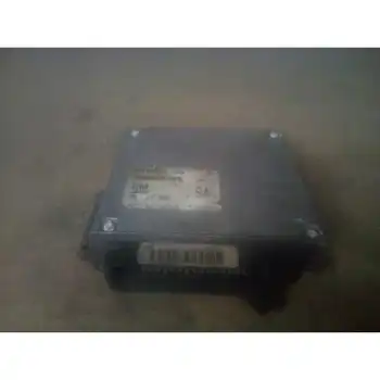 

90414966 switchboard Engine EUA Opel Astra F Saloon *