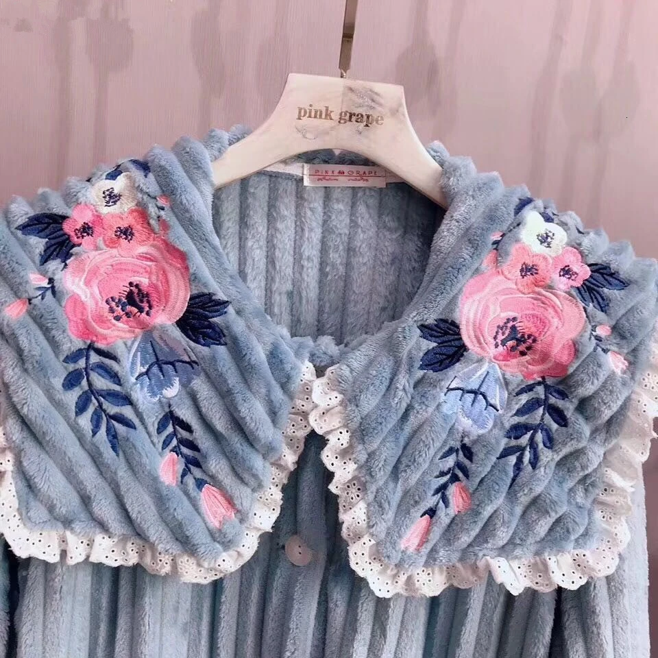 O1CN011vGufwgrOhM3Pq0_!!380256146