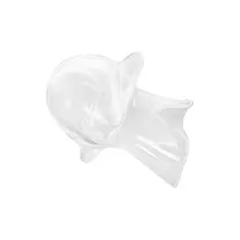 Anti Snoring And Sleep Aid Device Stop Snoring Device Snore Stopper Tongue Guard Sets Silicone Prevent Snoring Tooth Grinding