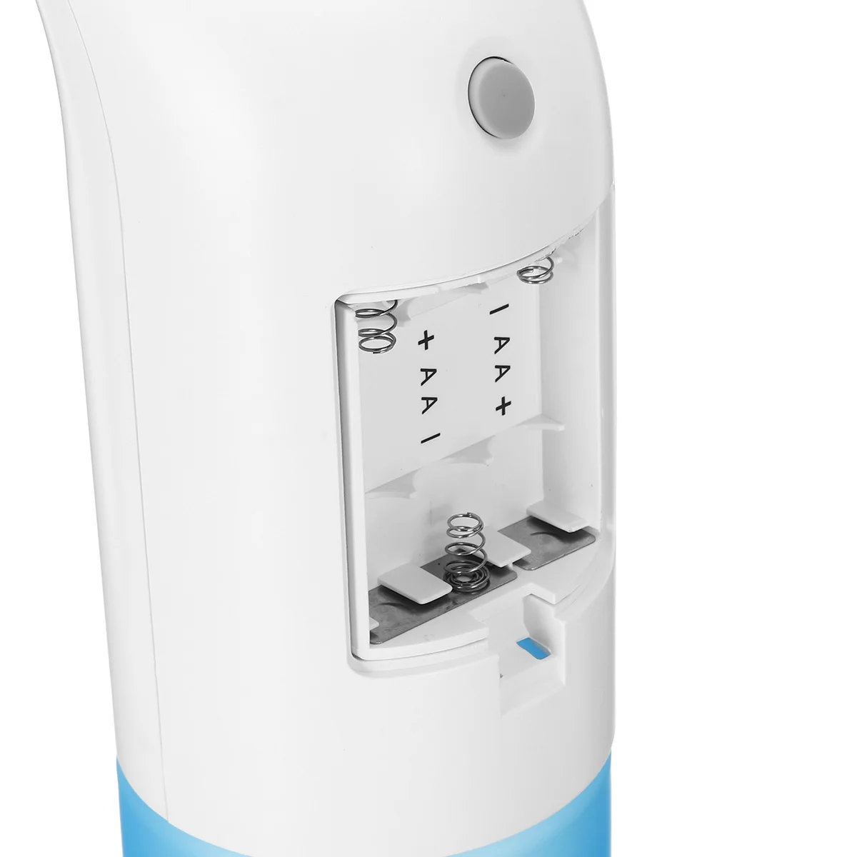 350Ml ABS Automatic Liquid Soap Dispenser for Smart Sensor Touchless Sanitizer Dispensador for Kitchen Bathroom Accessories Sets