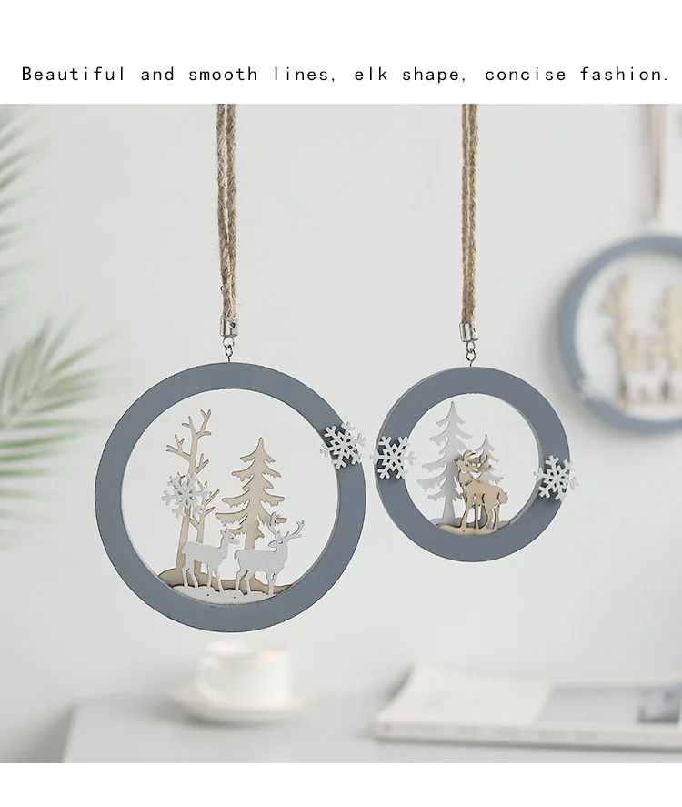 10096695447_488894358