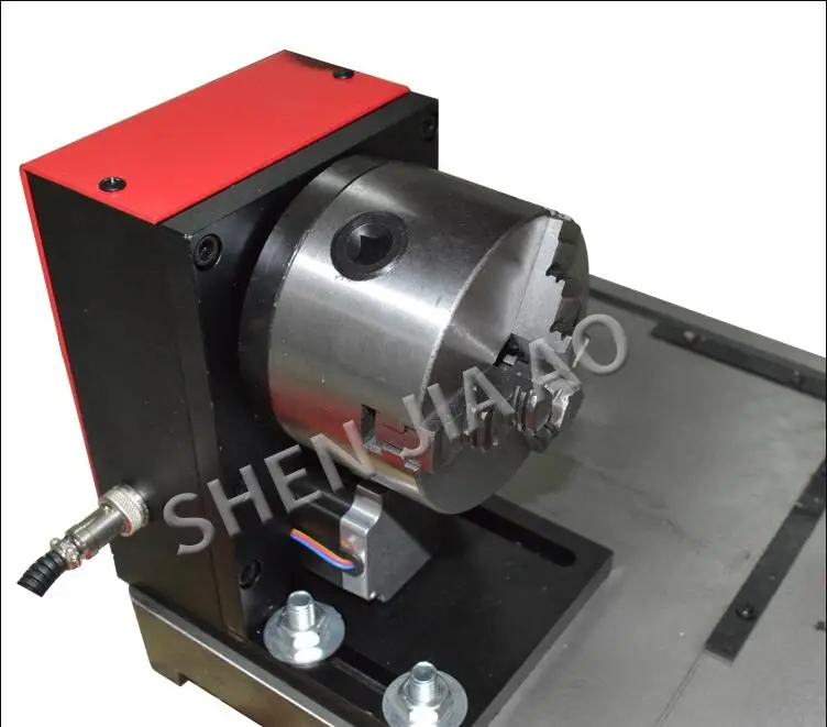 110 V/220 V пневматическая маркировочная машина для вин код